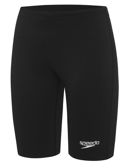 Jammer AF - Black - Women's