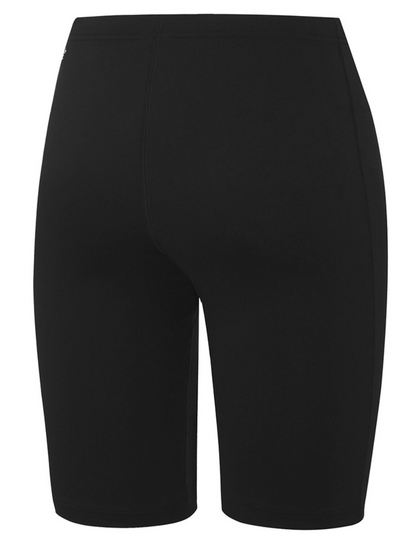 Jammer AF - Black - Women's