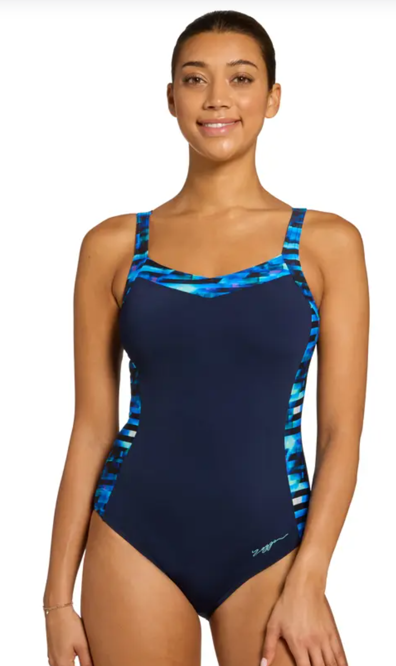 Drone Ankor Clipback E+ - Women's