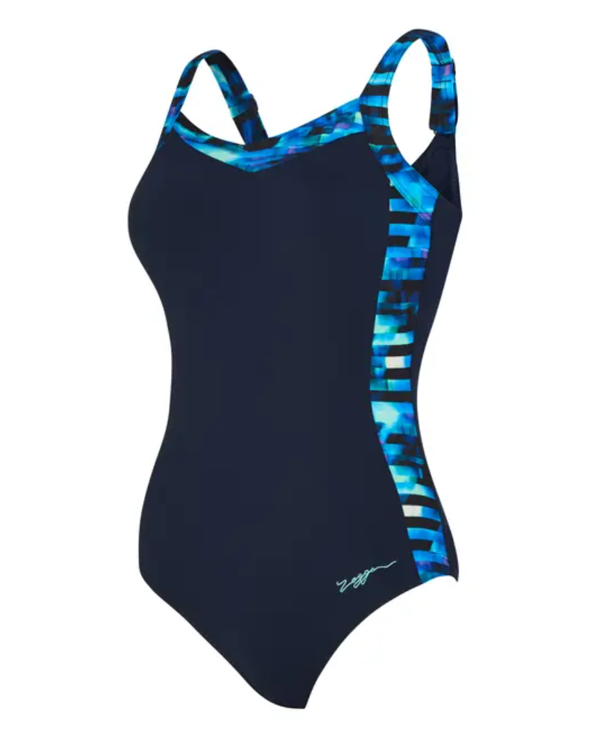 Drone Ankor Clipback E+ - Women's
