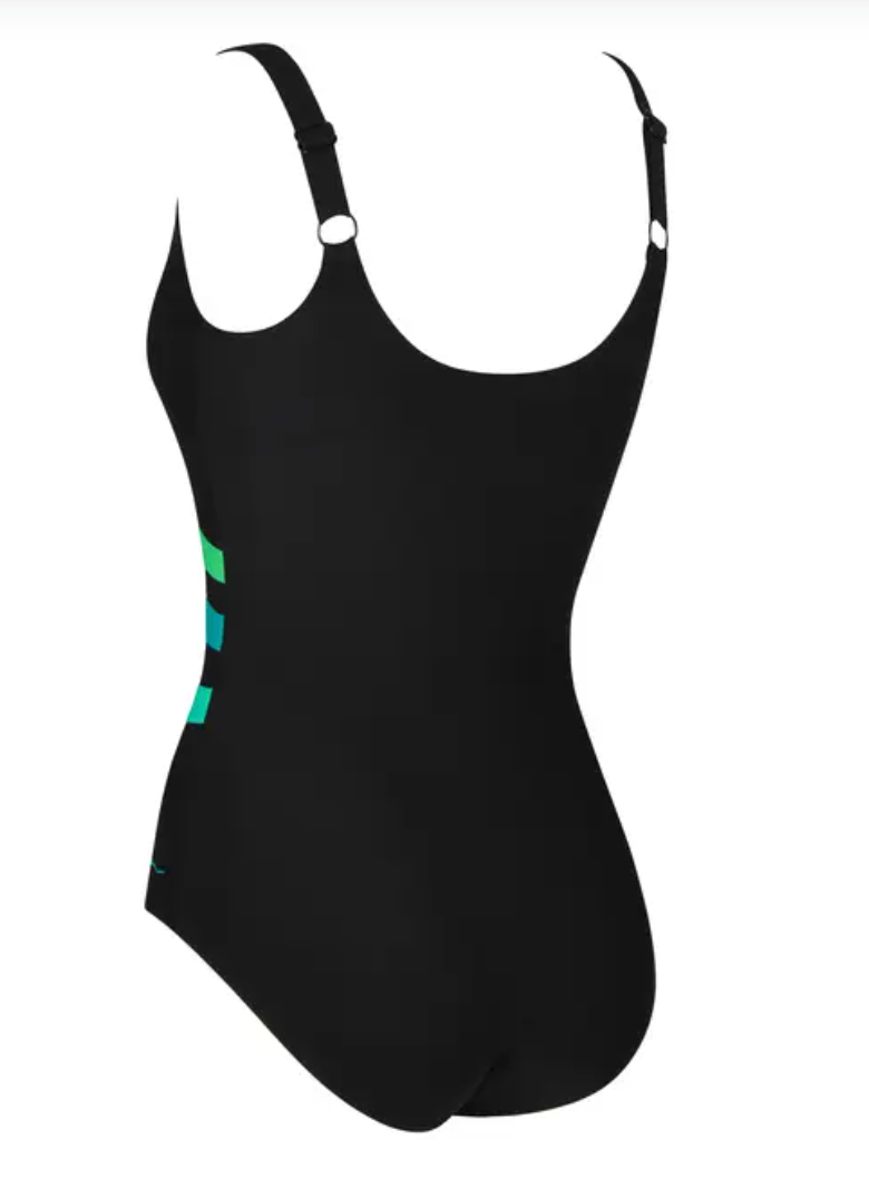 Evergreen Sandon Adjustable Scoopback E+ - Women's