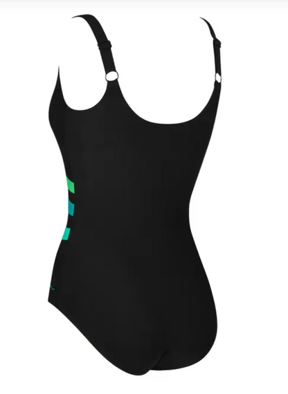 Evergreen Sandon Adjustable Scoopback E+ - Women's