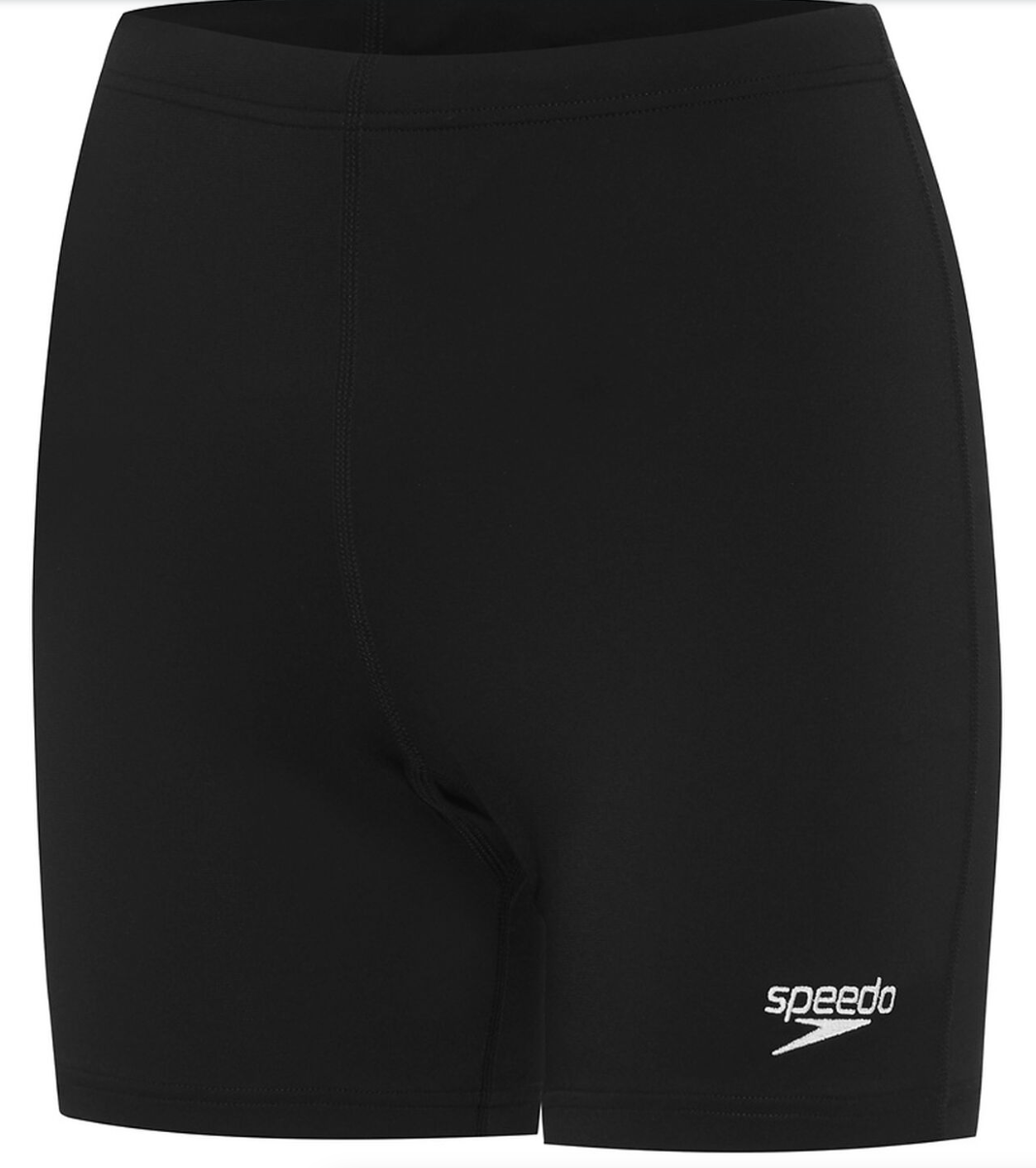 Sport Short - Women's