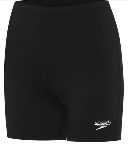 Sport Short - Women's
