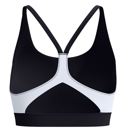 ColorBlock Bikini Top - Women's