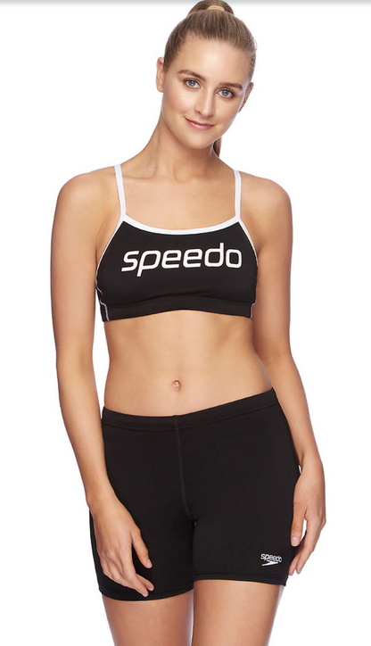 Sport Short - Women's