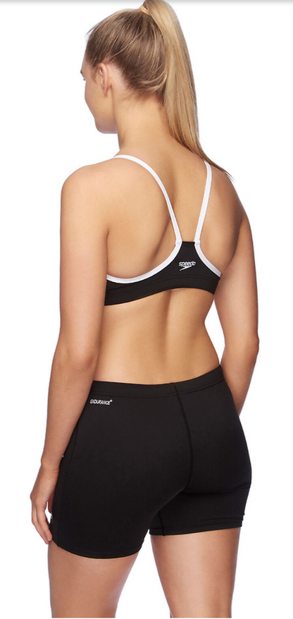 Sport Short - Women's
