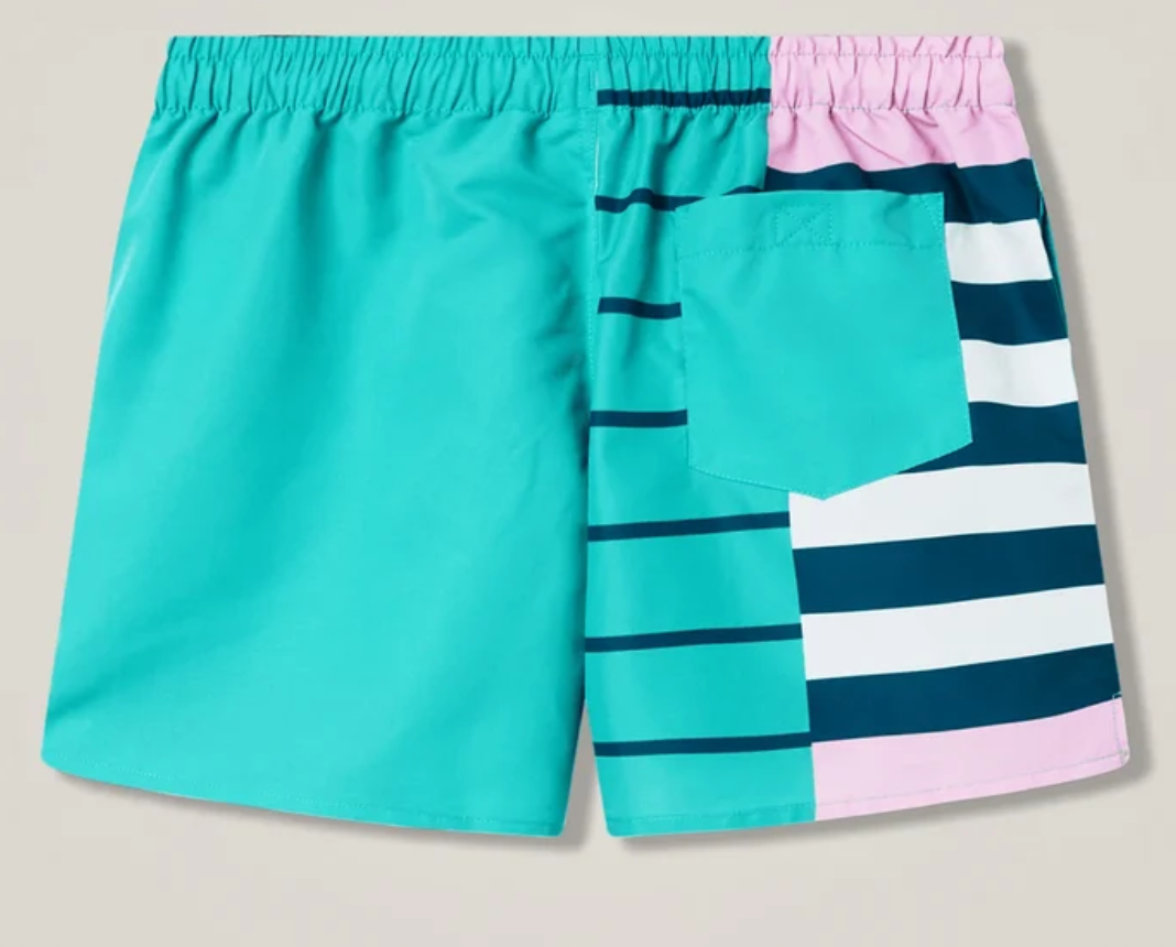 Uglies Harletic Short - Women's