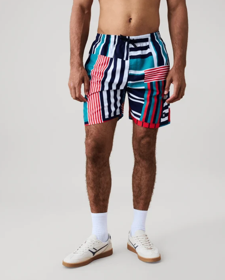 Uglies Awning Short - Men's