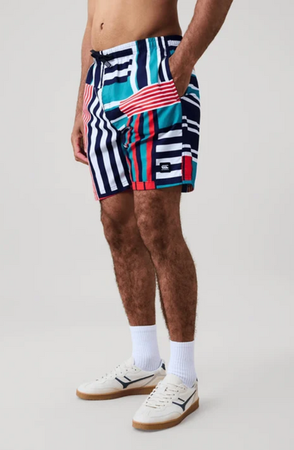Uglies Awning Short - Men's