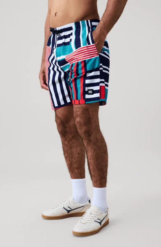 Uglies Awning Short - Men's