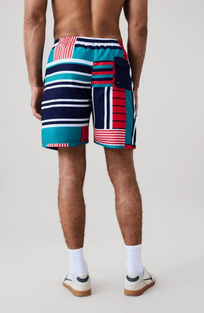 Uglies Awning Short - Men's