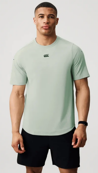 Everest Dart Tech T-Shirt - Men's