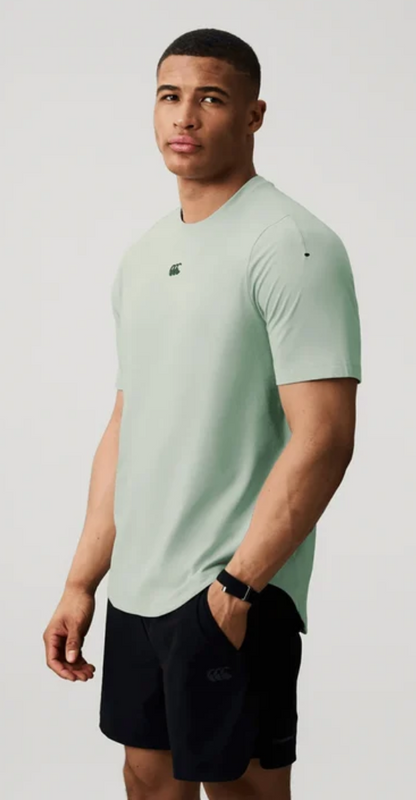 Everest Dart Tech T-Shirt - Men's