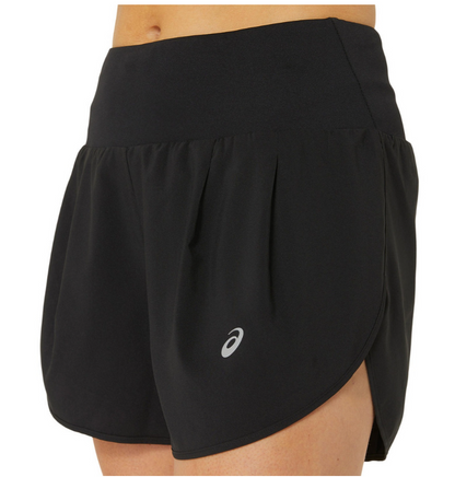 ROAD 3.5 Inch SHORT - Women's