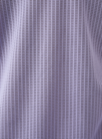 Road Singlet - Men's