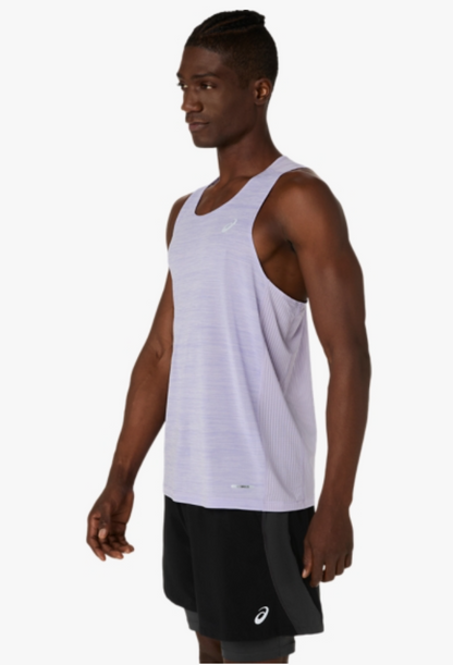 Road Singlet - Men's