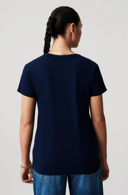 Uglies Logo T-Shirt - Women's