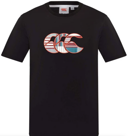 Uglies Logo T-Shirt - Mens