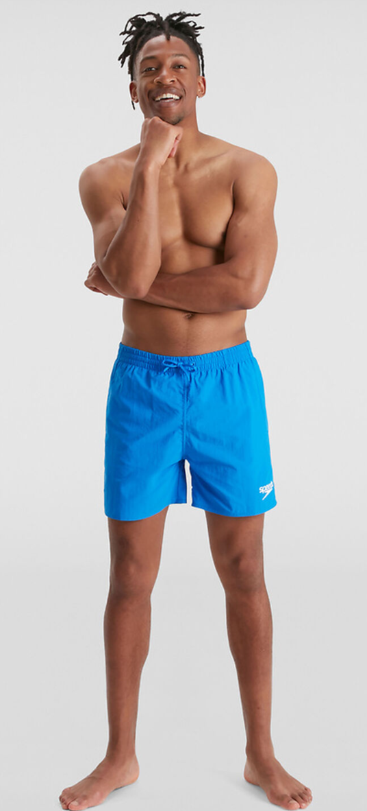 Essentials 16" Water Short - Men's