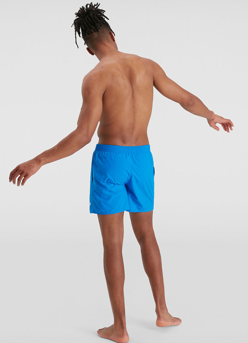 Essentials 16" Water Short - Men's