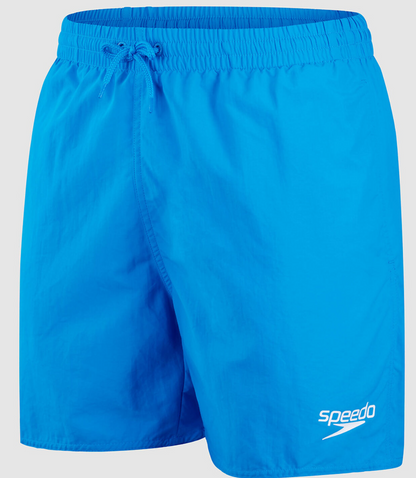 Essentials 16" Water Short - Men's