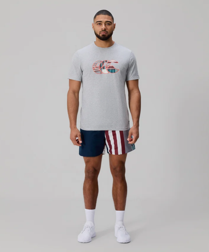 Uglies Harletic Short - Men's