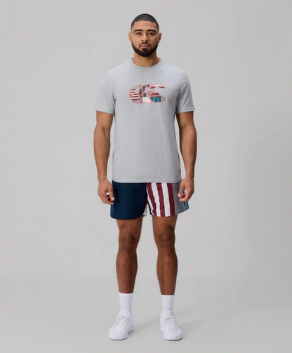 Uglies Harletic Short - Men's