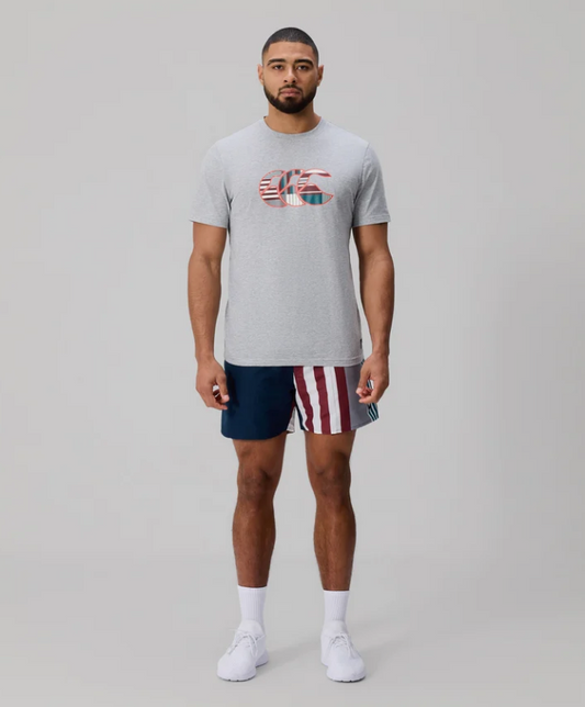 Uglies Harletic Short - Men's