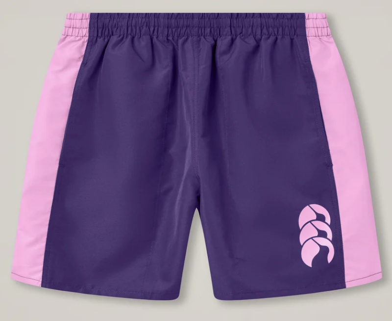 Panel Tactic Short - Women's