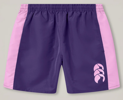 Panel Tactic Short - Women's
