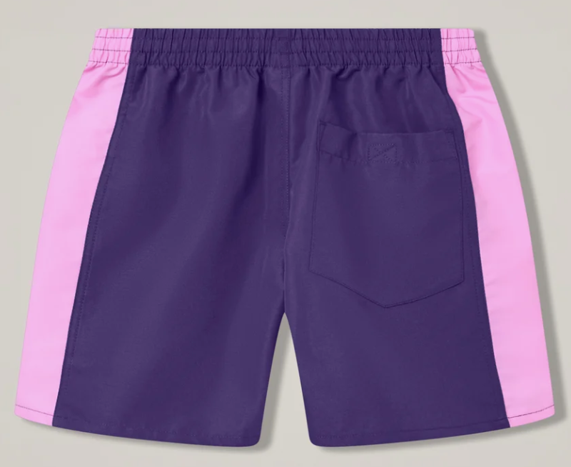 Panel Tactic Short - Women's