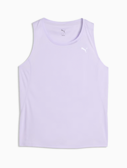 VELOCITY Running Tank - Women's
