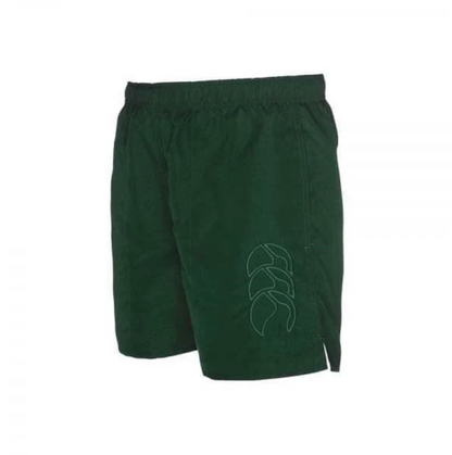 CANTERBURY - Mens - Tonal Tactic Short E523489