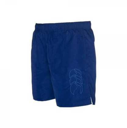CANTERBURY - Mens - Tonal Tactic Short E523489