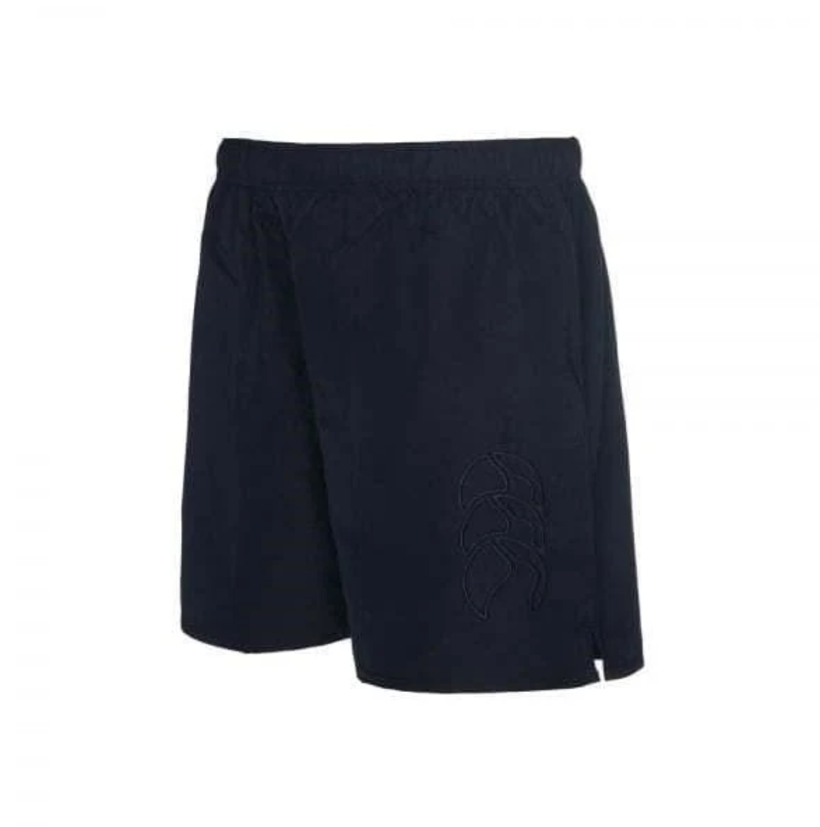 CANTERBURY - Mens - Tonal Tactic Short E523489