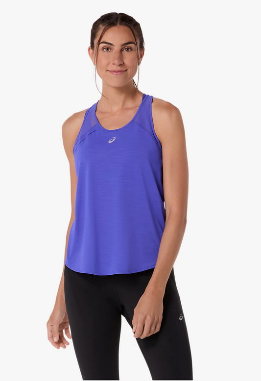 ASICS - Women's - Road Tank