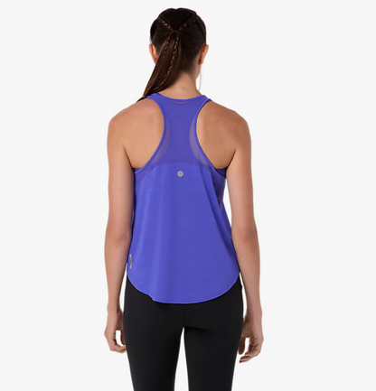 ASICS - Women's - Road Tank