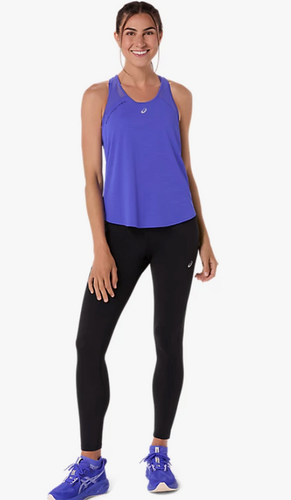 ASICS - Women's - Road Tank