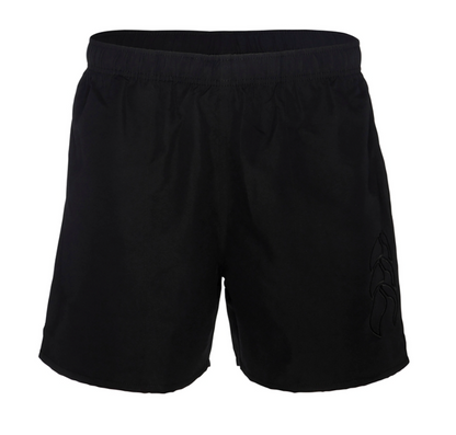 CANTERBURY - Mens - Tonal Tactic Short E523489
