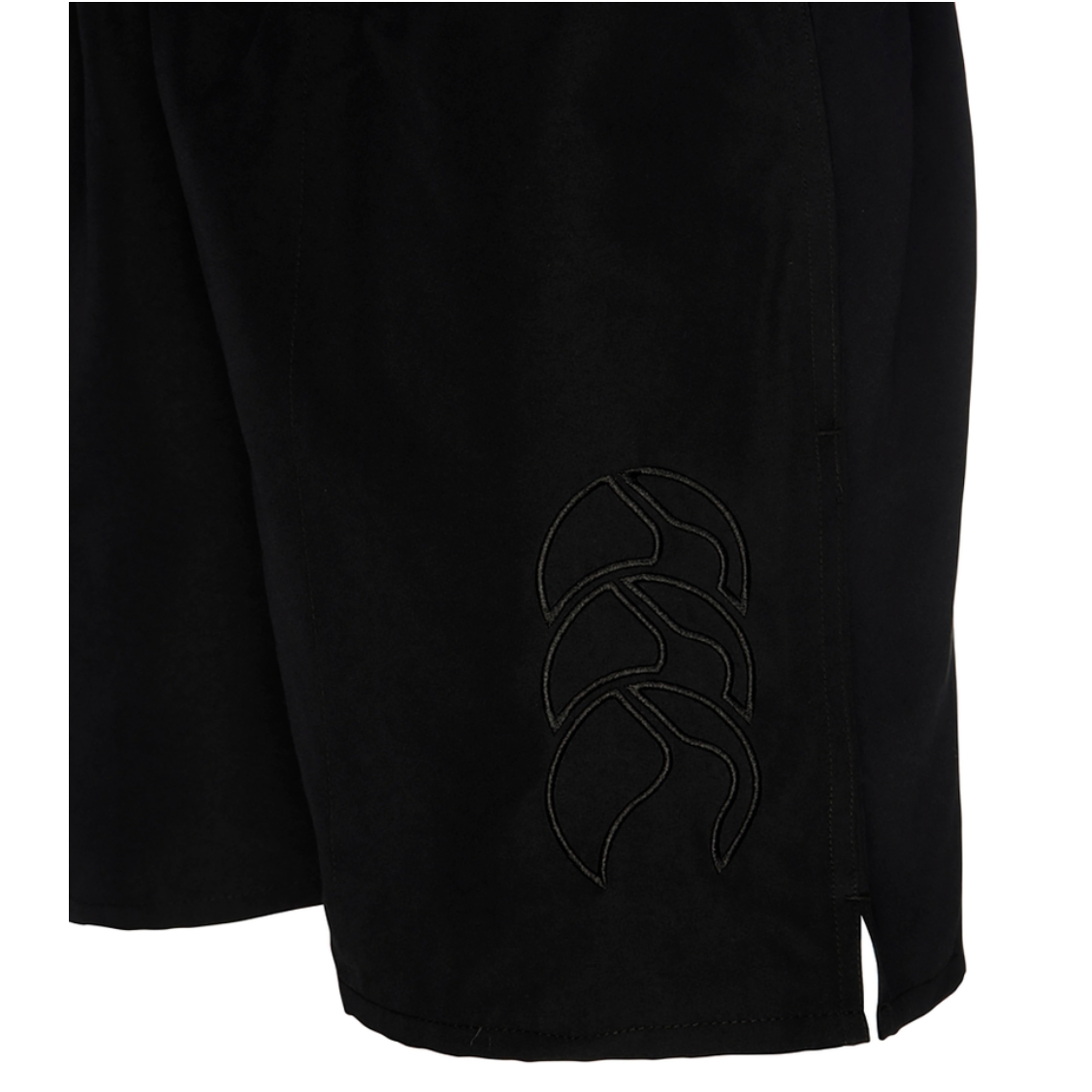CANTERBURY - Mens - Tonal Tactic Short E523489
