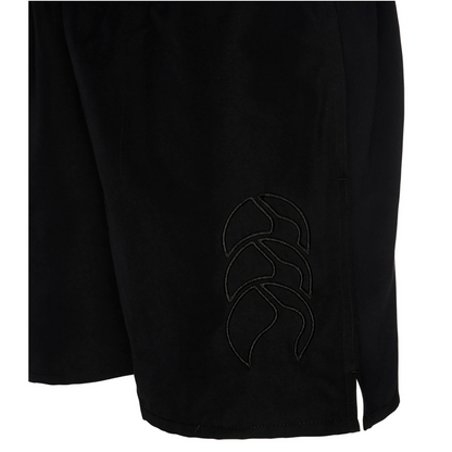 CANTERBURY - Mens - Tonal Tactic Short E523489