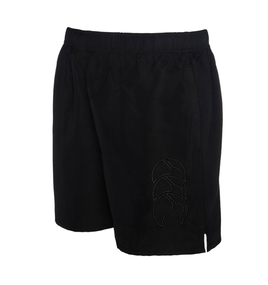 CANTERBURY - Mens - Tonal Tactic Short E523489
