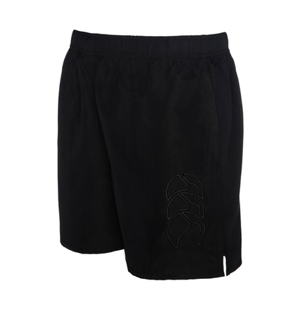 CANTERBURY - Mens - Tonal Tactic Short E523489