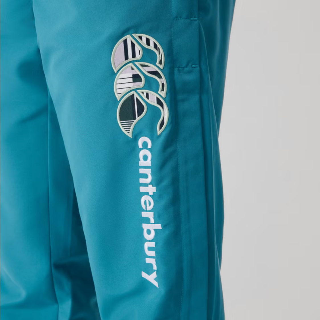 Canterbury - Women's - Uglies Stadium Track Pants 2 COLOURS QA009848