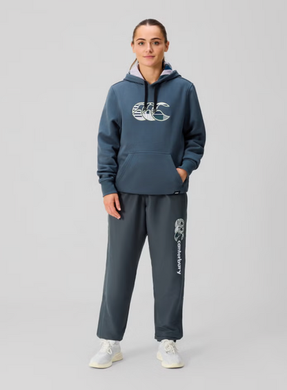 Canterbury - Women's - Uglies Stadium Track Pants 2 COLOURS QA009848