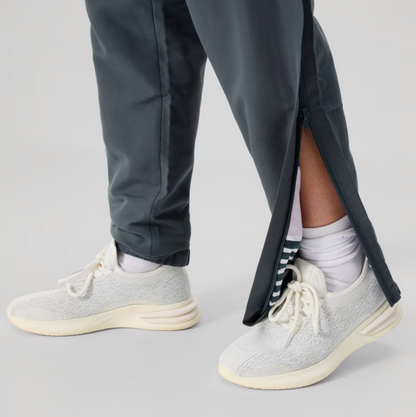 Canterbury - Women's - Uglies Stadium Track Pants 2 COLOURS QA009848