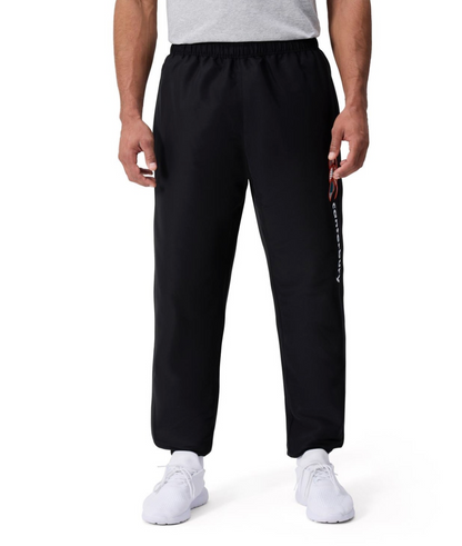 CANTERBURY - Men's - Uglies Stadium Trackpant QA009847