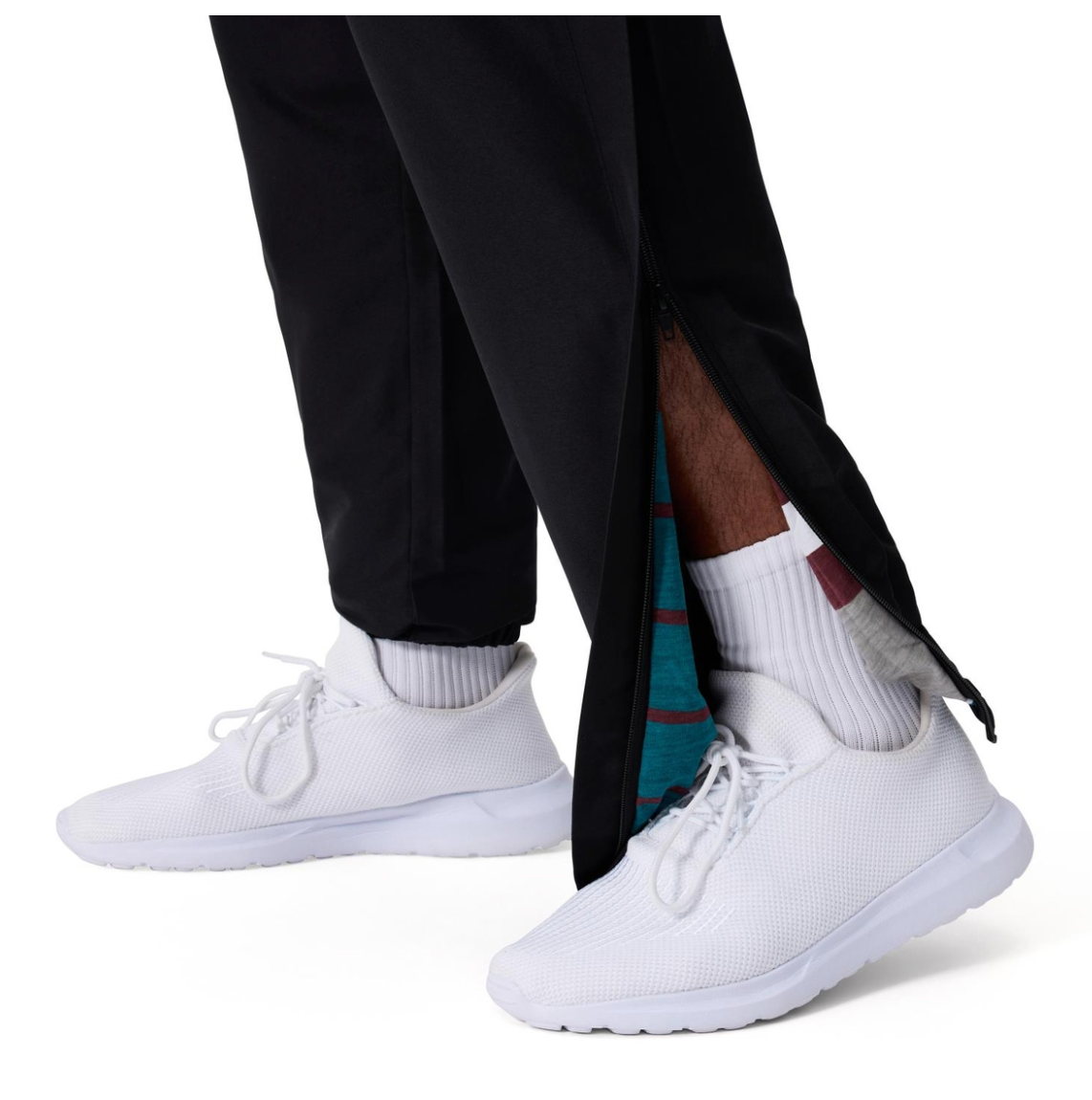 CANTERBURY - Men's - Uglies Stadium Trackpant QA009847