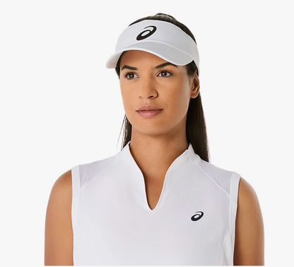 ASICS - Women's - Court Tank
